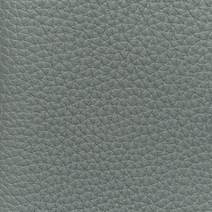 Hermes Togo Ulysse Mini Notebook Cover Vert Amande 8 of 9
