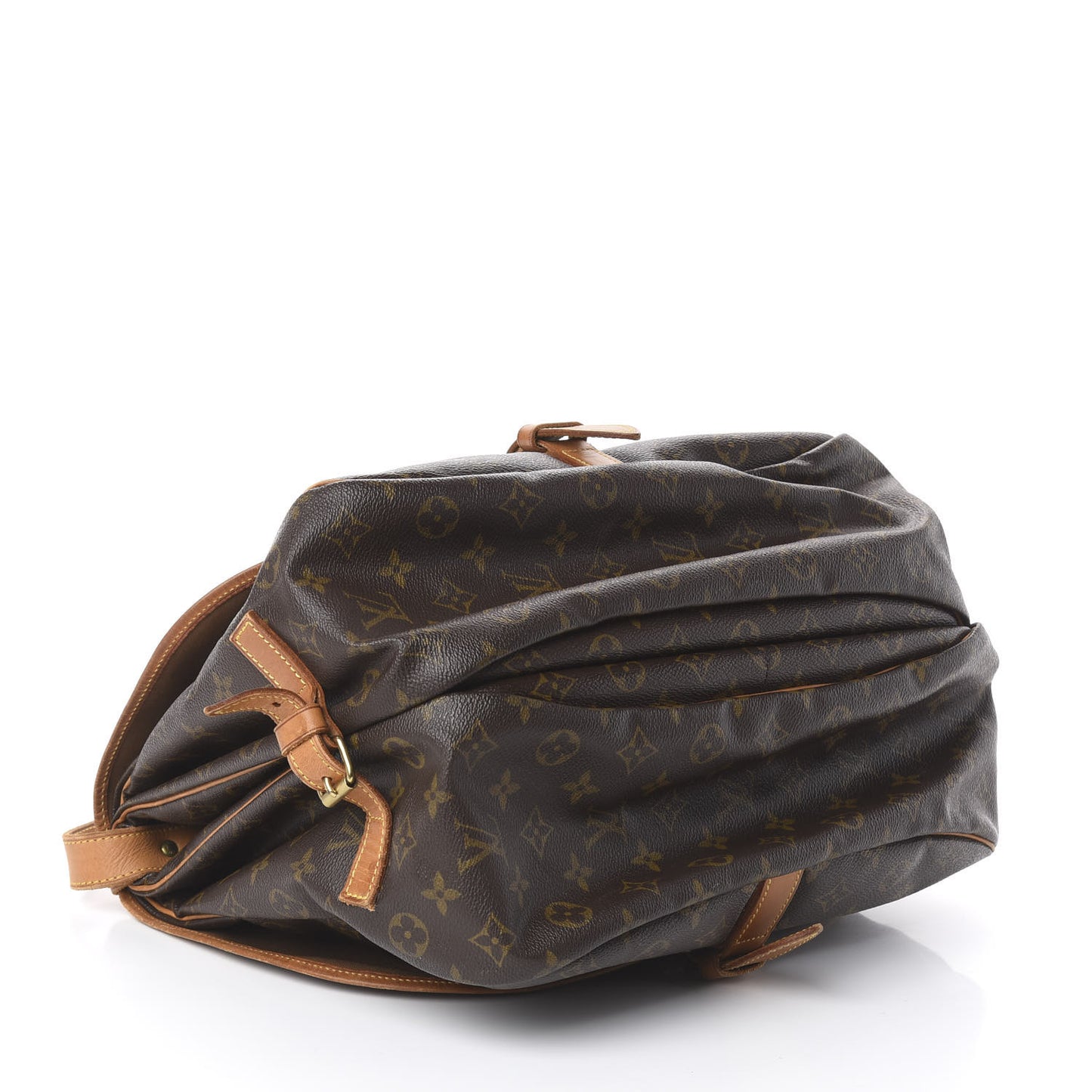 Monogram Saumur 35