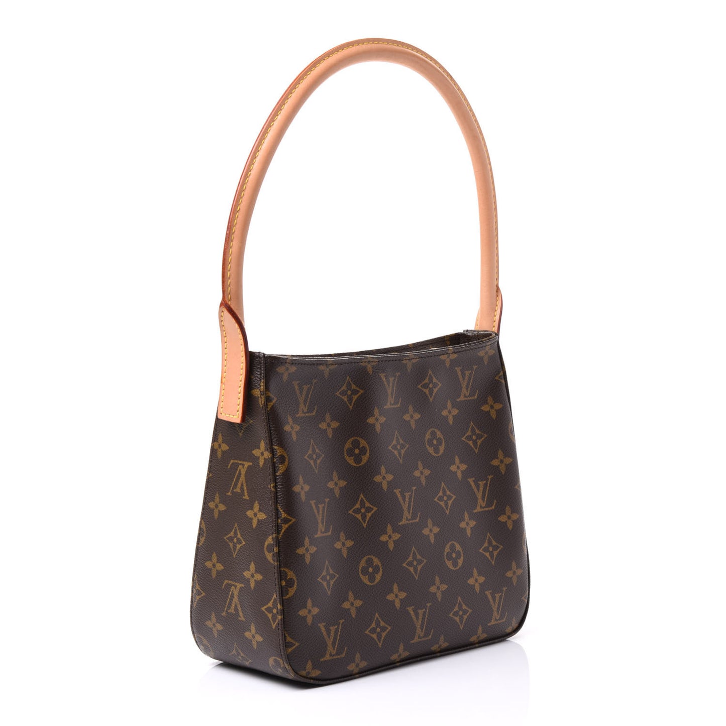Monogram Looping MM