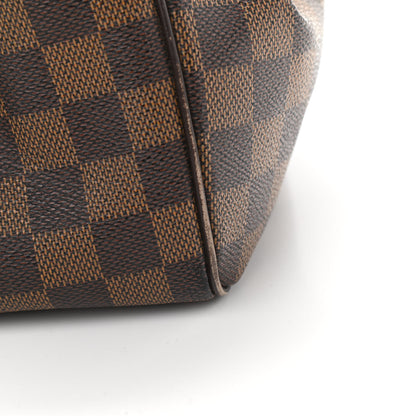 Louis Vuitton Damier Ebene Trevi PM 14 of 18
