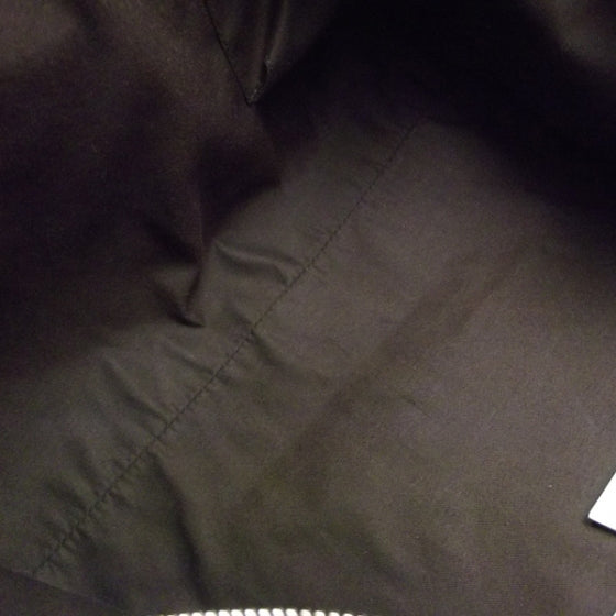 Gucci Leather Britt Large Boston Ivory 7 of 11