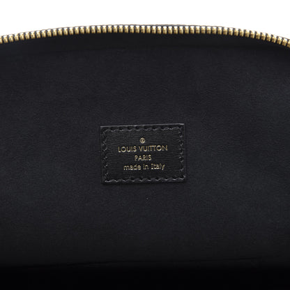 Louis Vuitton Game On Vanity PM White 6 of 10