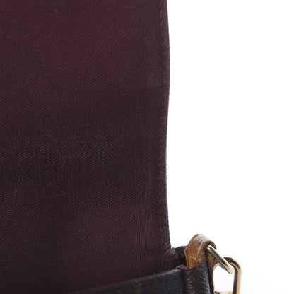 Louis Vuitton Monogram Favorite MM 10 of 13