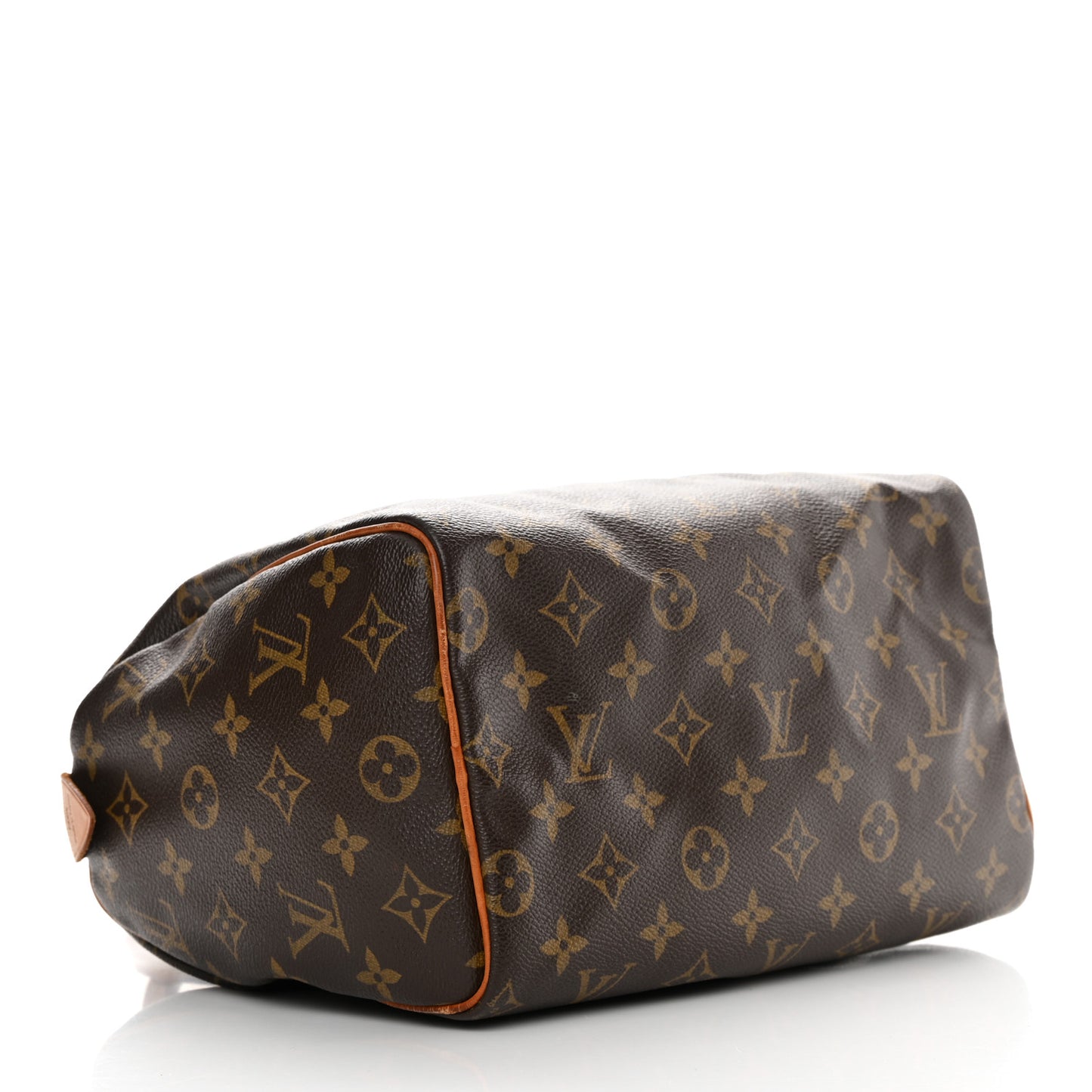 Monogram Speedy 25