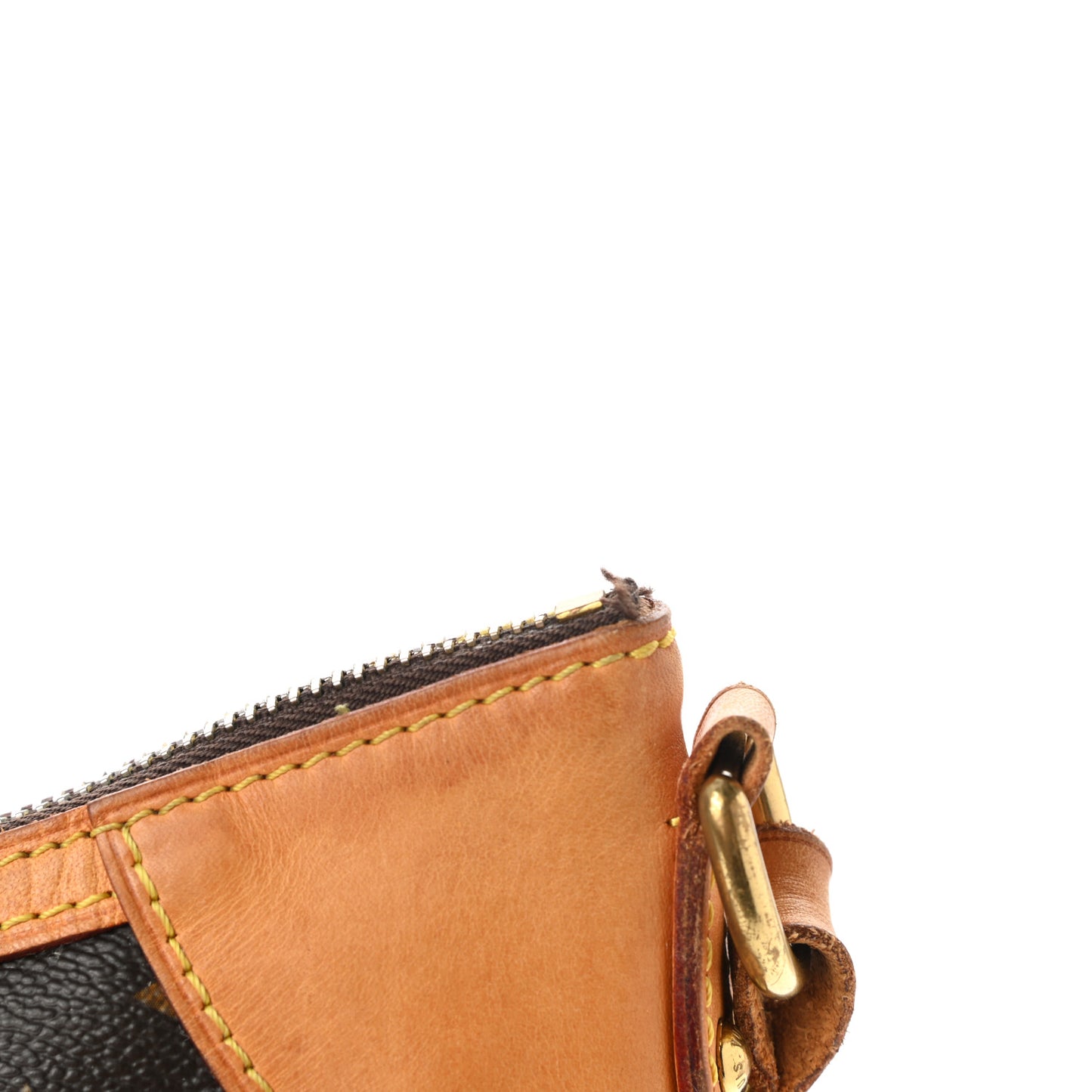 Monogram Odeon MM