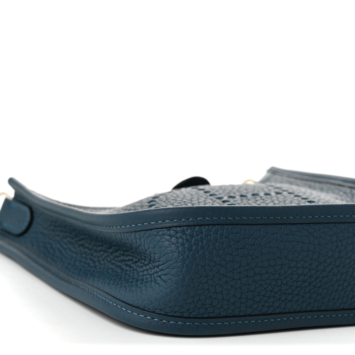 Taurillon Clemence Amazone Evelyne TPM Colvert Lime