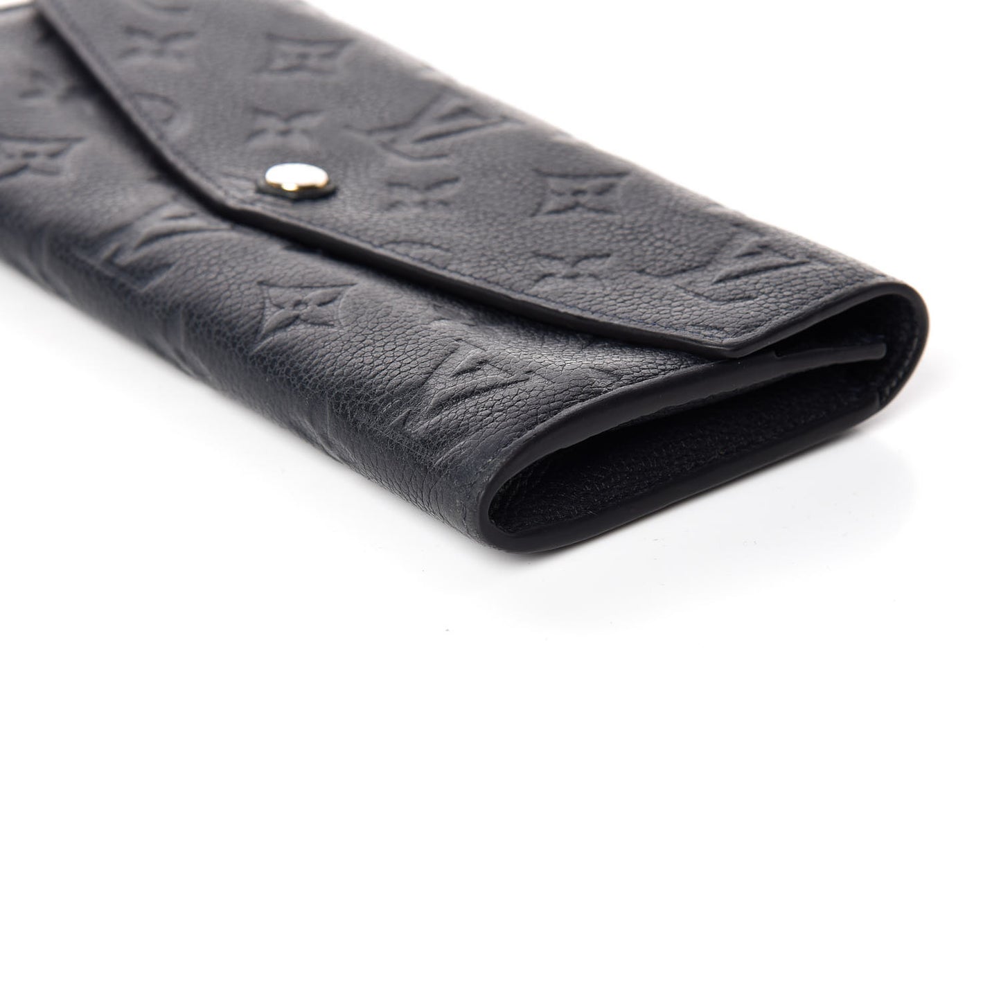 Empreinte Curieuse Wallet Infini