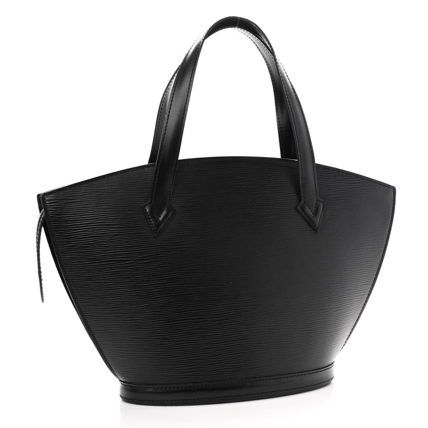 Epi Saint Jacques GM Black