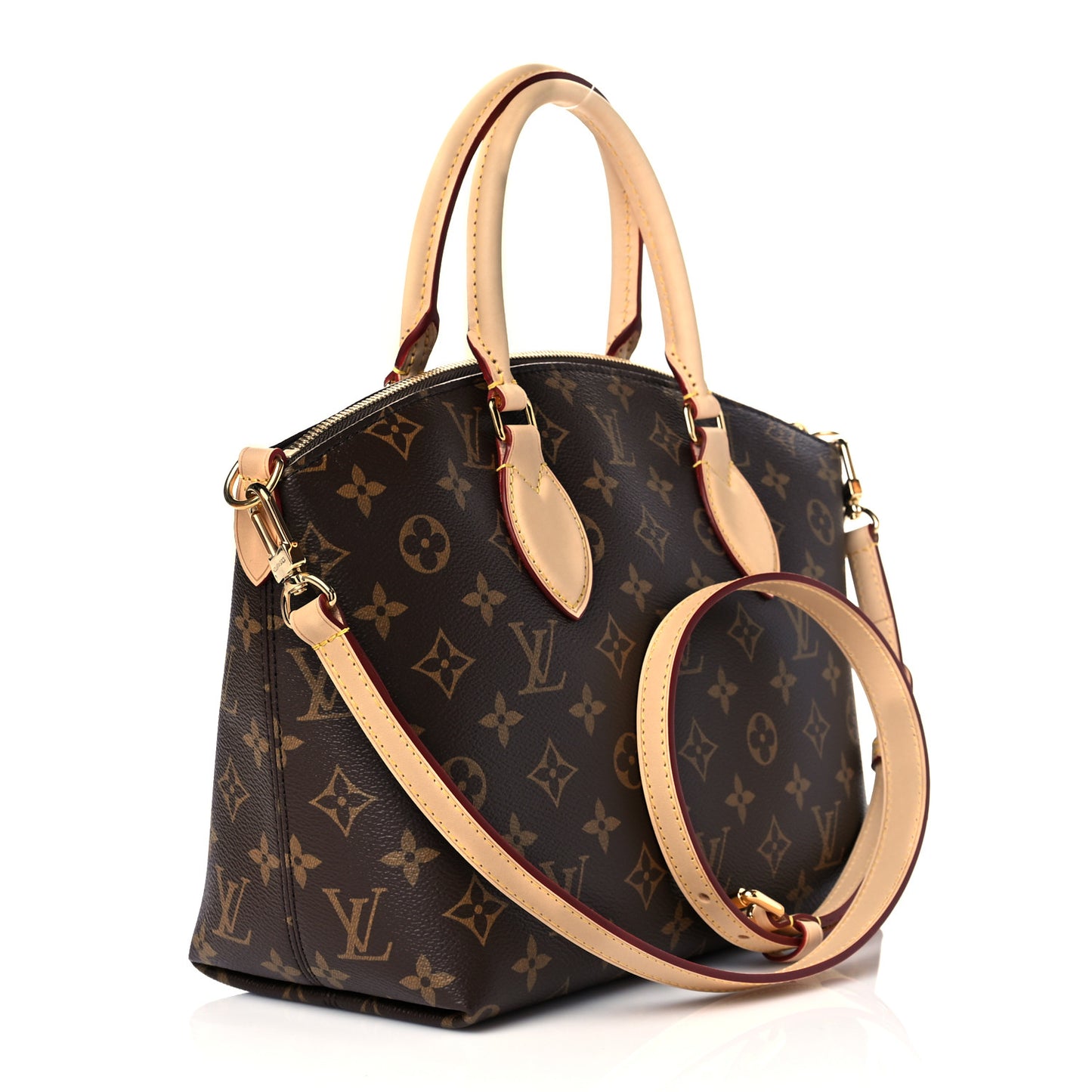 Monogram Boetie PM NM