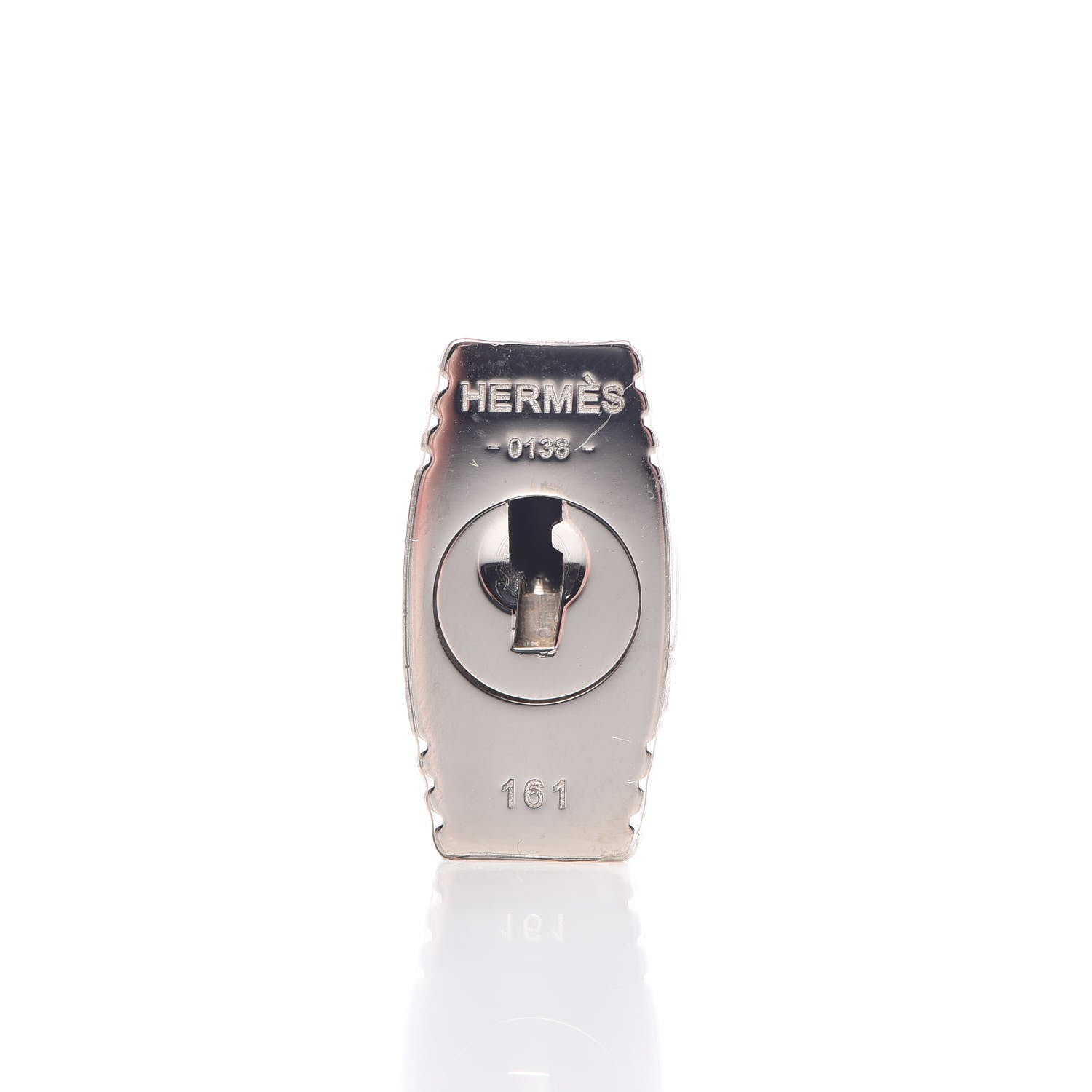 Hermes Epsom Kelly Sellier 25 Etain 37 of 40