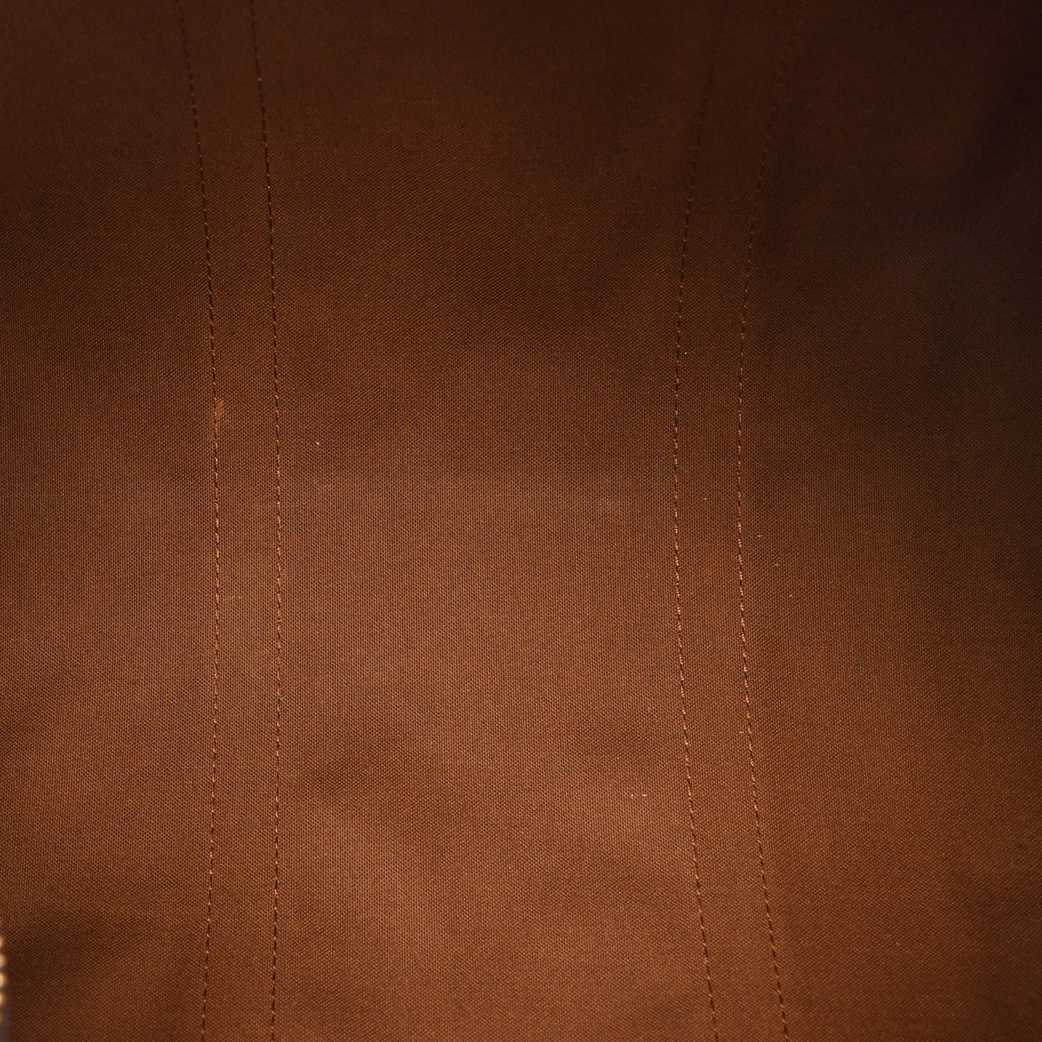 Louis Vuitton Monogram Keepall Bandouliere 50 4 of 14