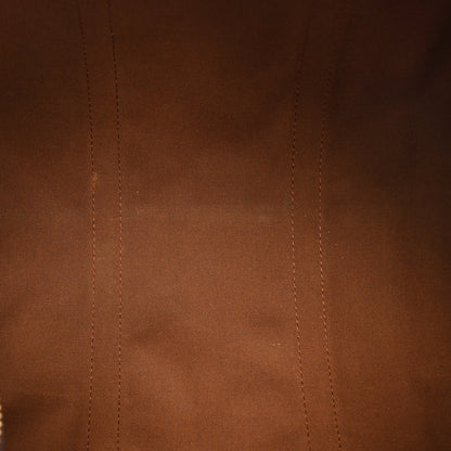 Louis Vuitton Monogram Keepall Bandouliere 50 4 of 14