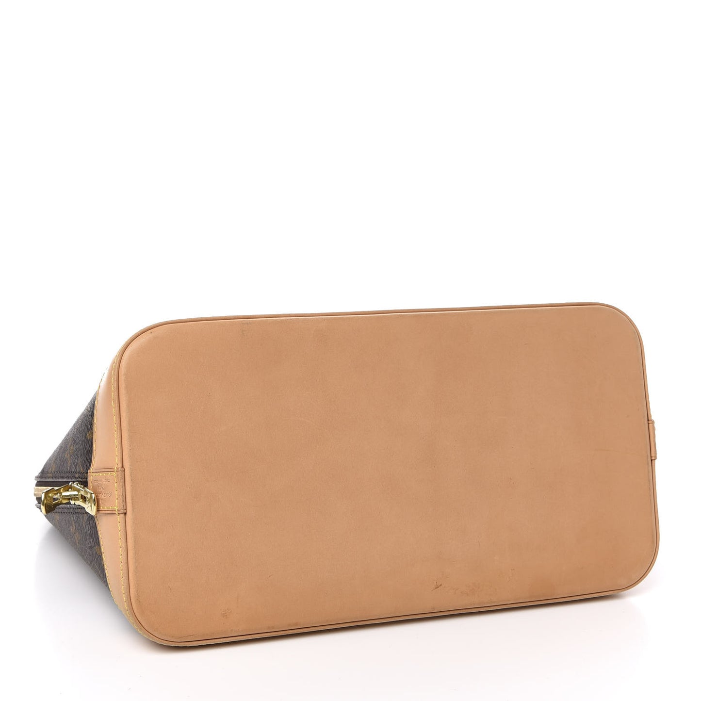 Monogram Alma PM