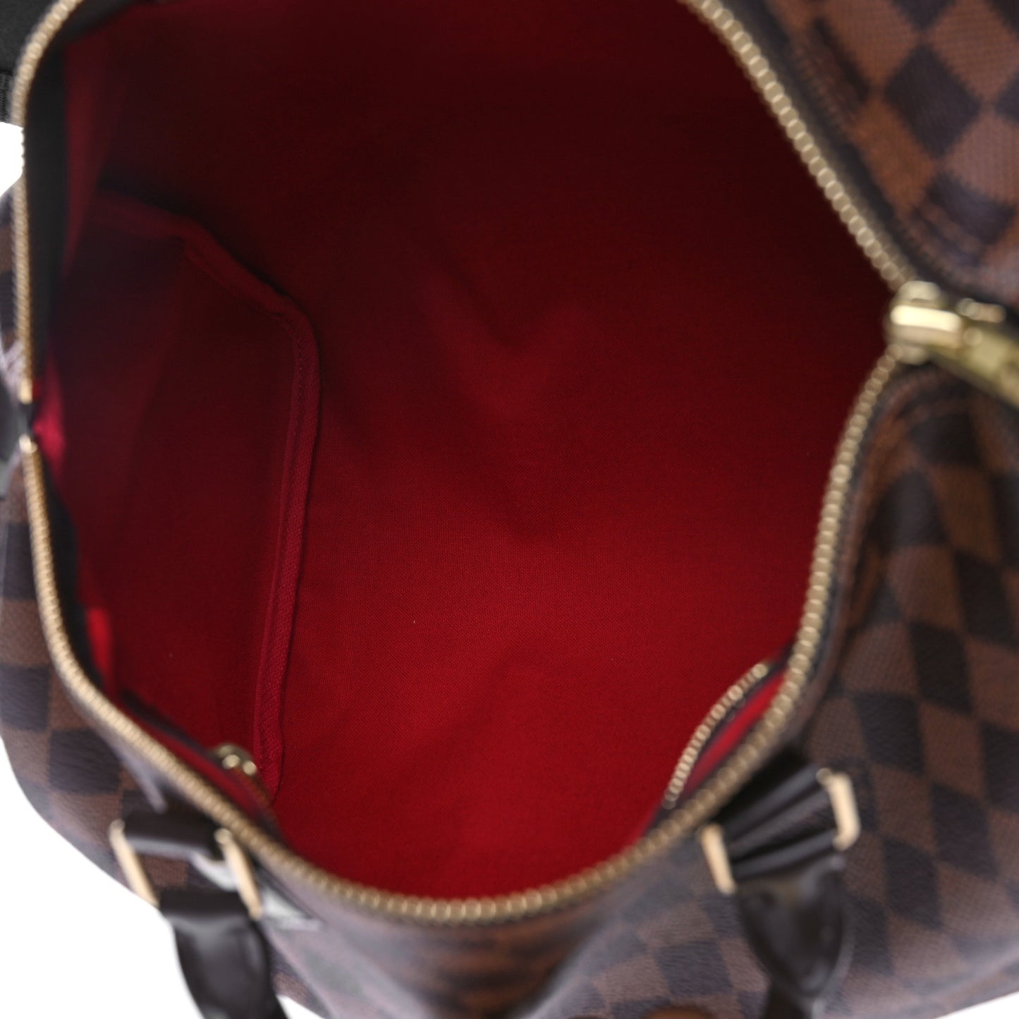 Damier Ebene Speedy 30
