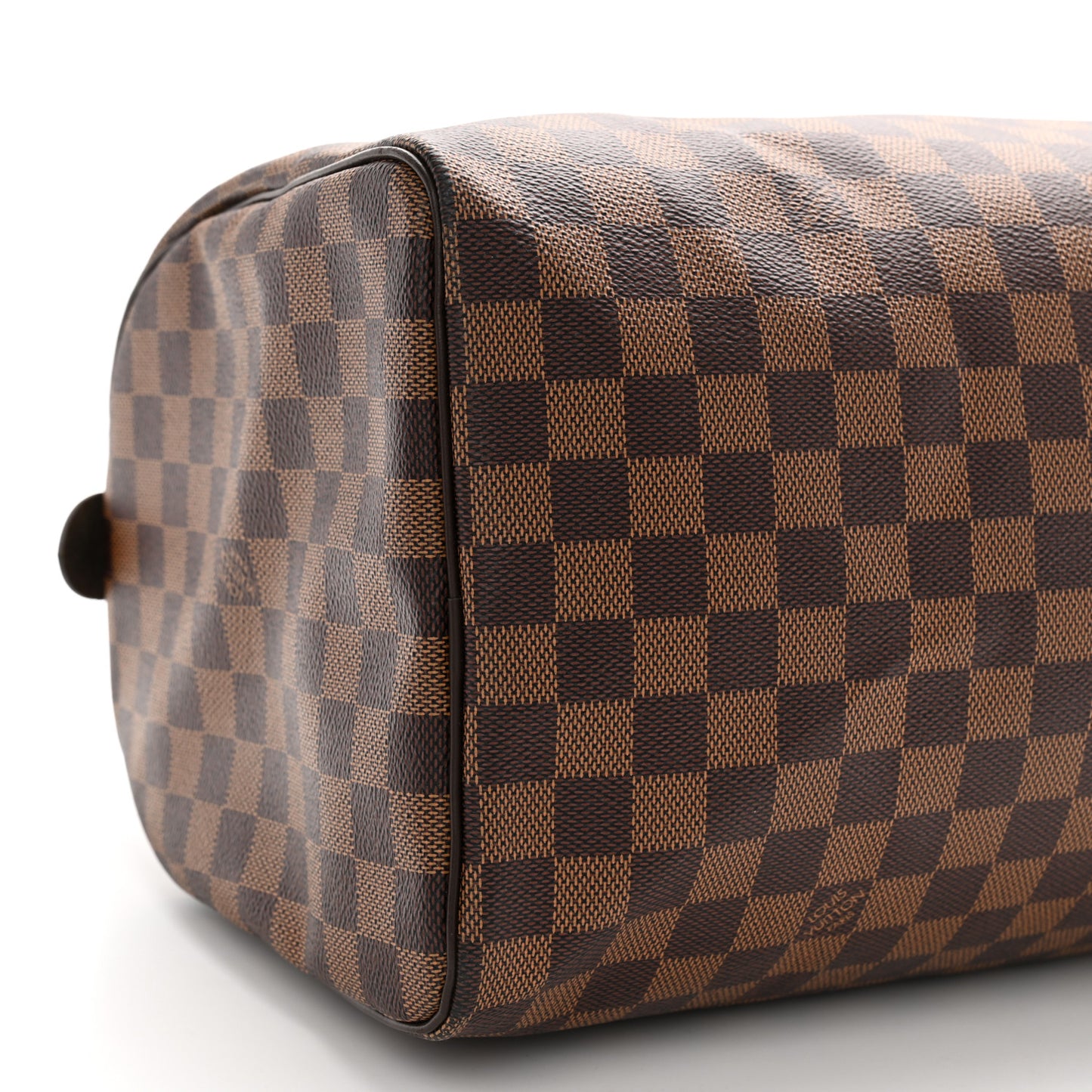 Damier Ebene Speedy 35