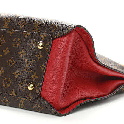 Louis Vuitton Monogram Gaia Cherry 11 of 11