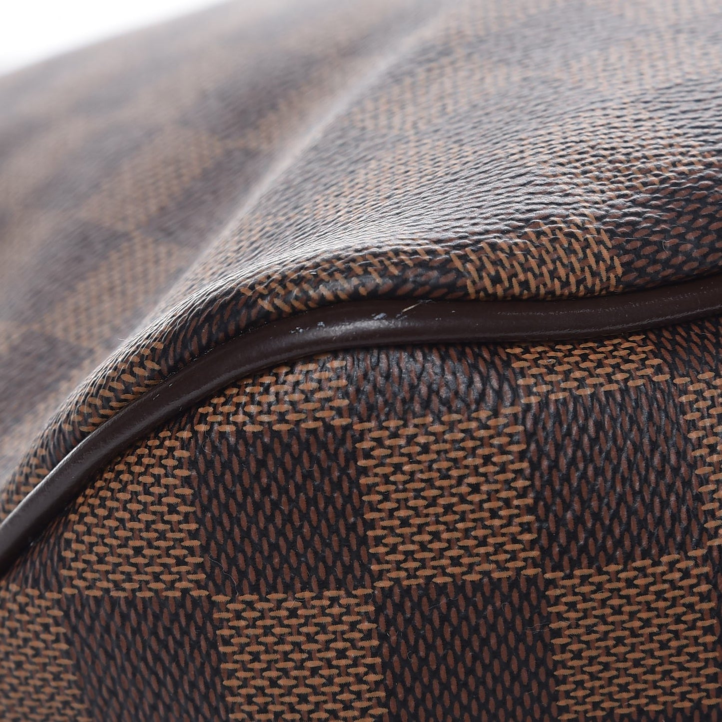 Damier Ebene Delightful MM