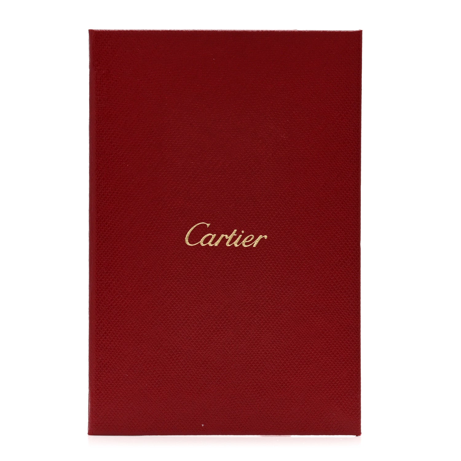 Cartier 18K Yellow Gold Diamond Love Bracelet 4 of 4