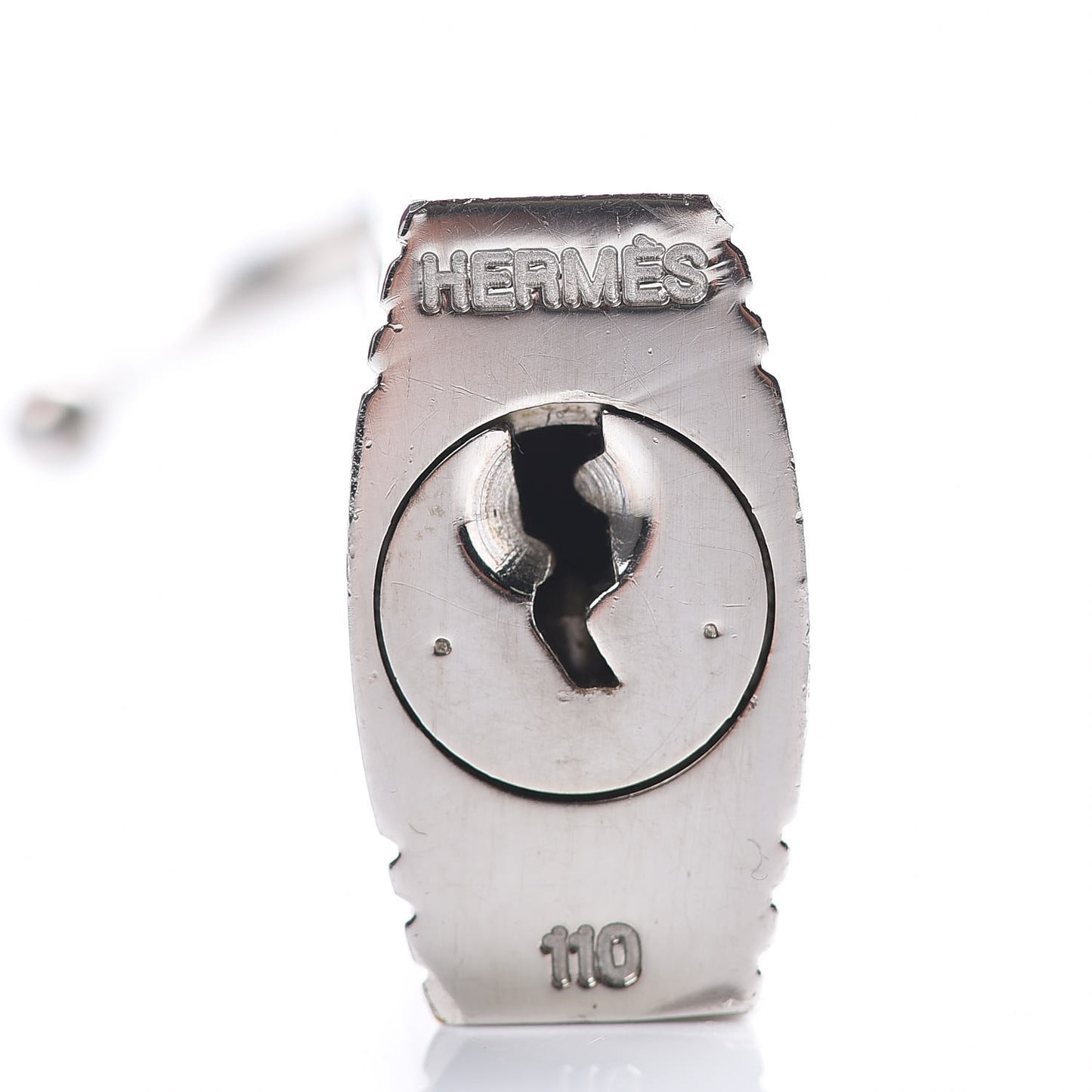 Chevre Mysore Birkin 25 Cyclamen