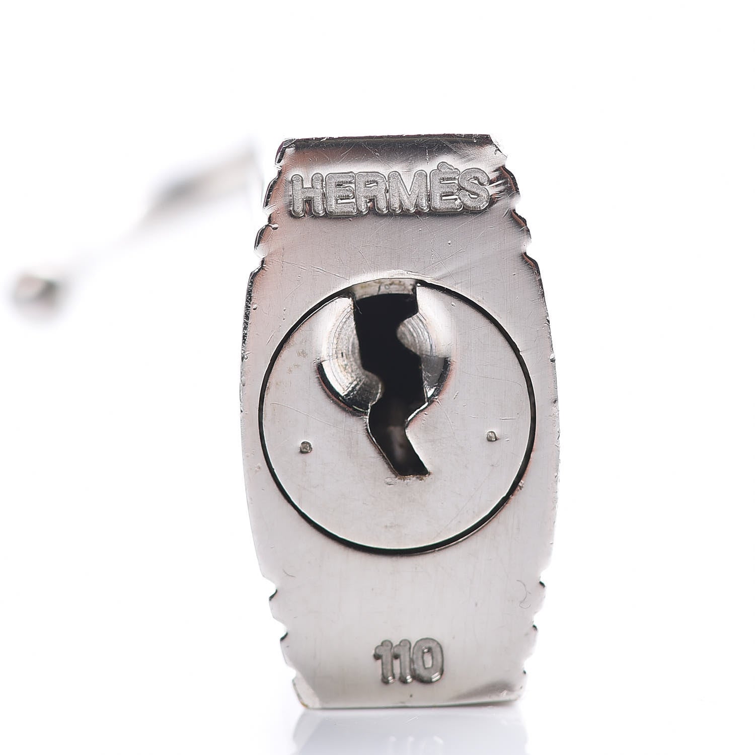 Hermes Chevre Mysore Birkin 25 Cyclamen 24 of 43