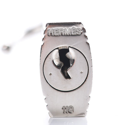 Hermes Chevre Mysore Birkin 25 Cyclamen 24 of 43
