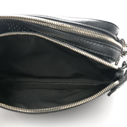 Louis Vuitton Damier Graphite 3D Trio Messenger 6 of 14