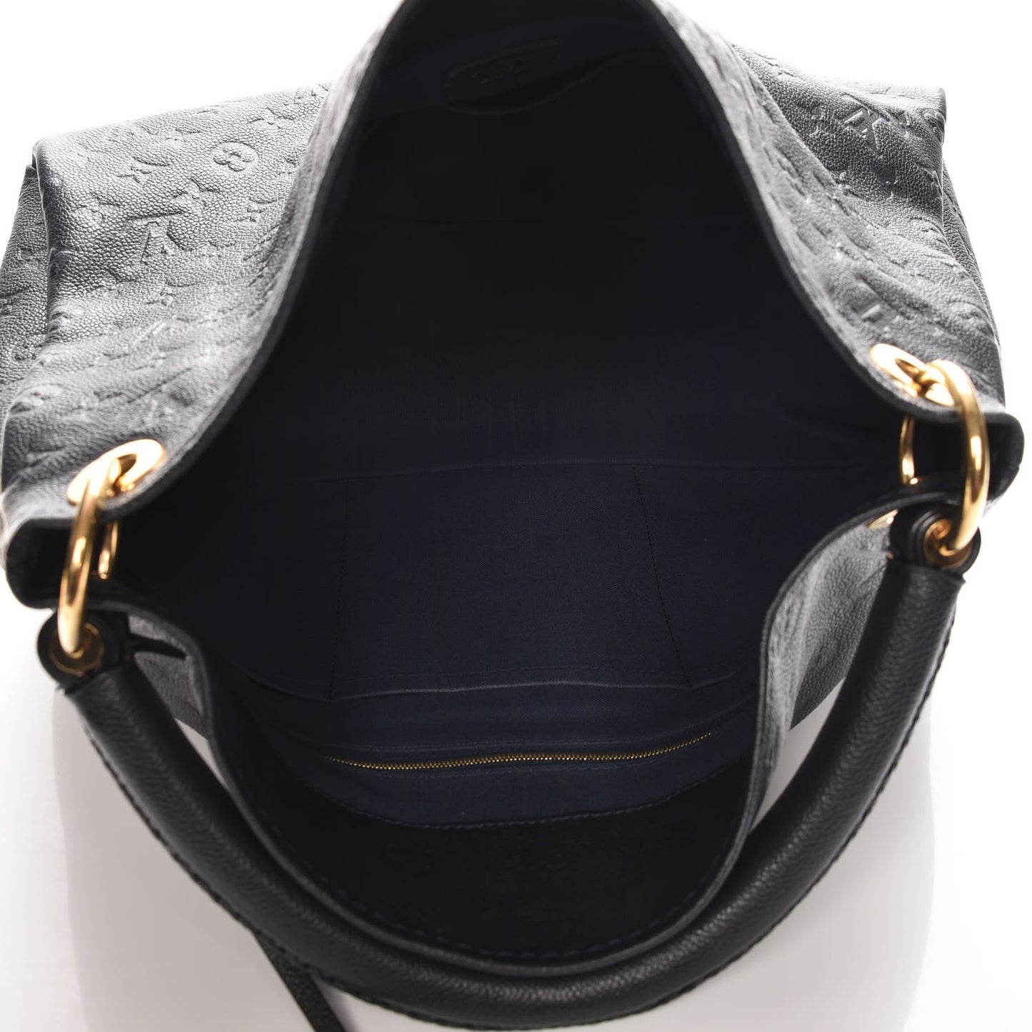 Empreinte Artsy MM Infini