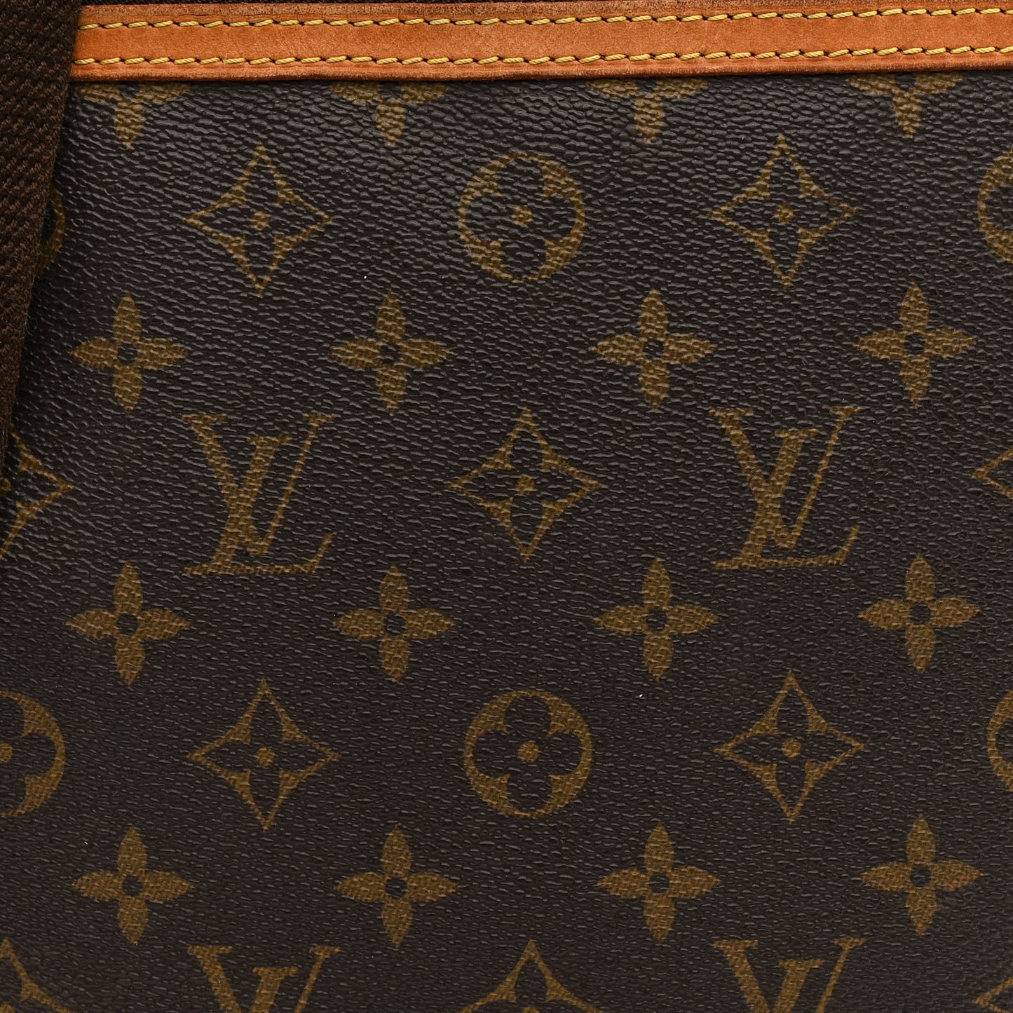Monogram Bosphore Pochette