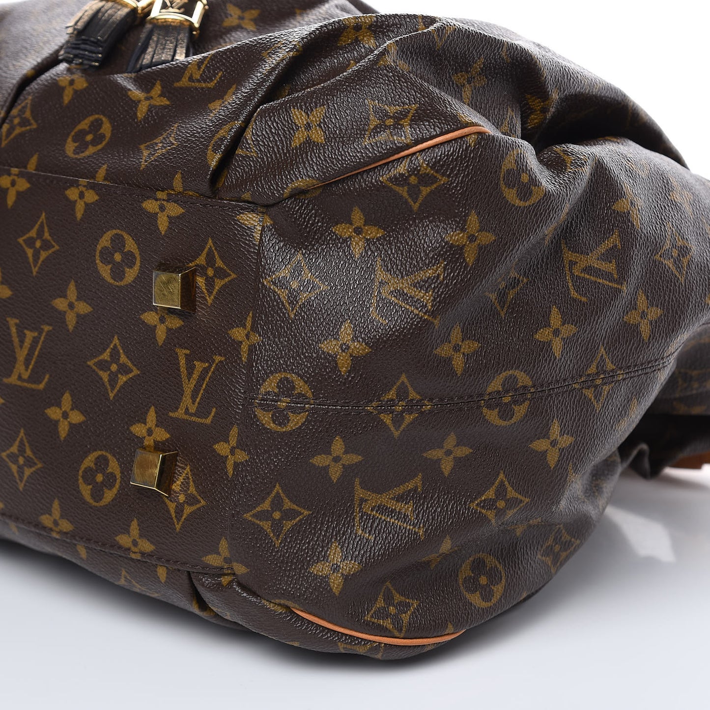 Monogram Irene