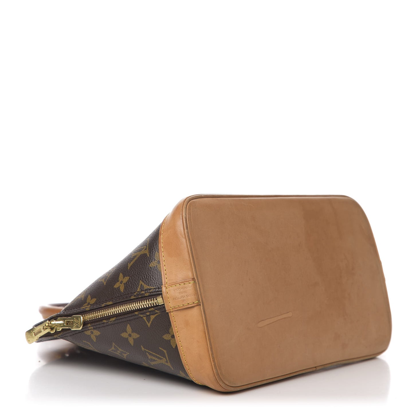Monogram Alma PM
