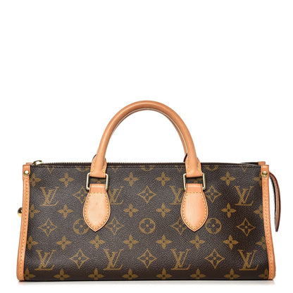 Louis Vuitton Monogram Popincourt 1 of 8