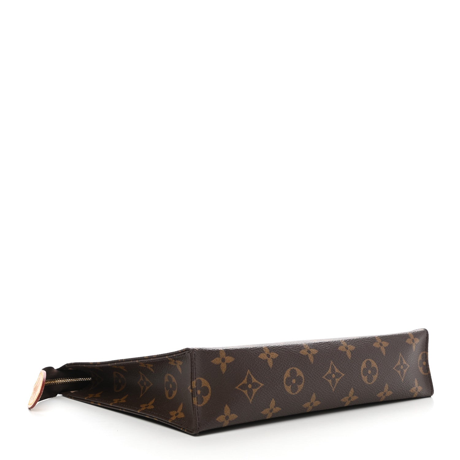 Louis Vuitton Monogram Toiletry Pouch 26 4 of 8