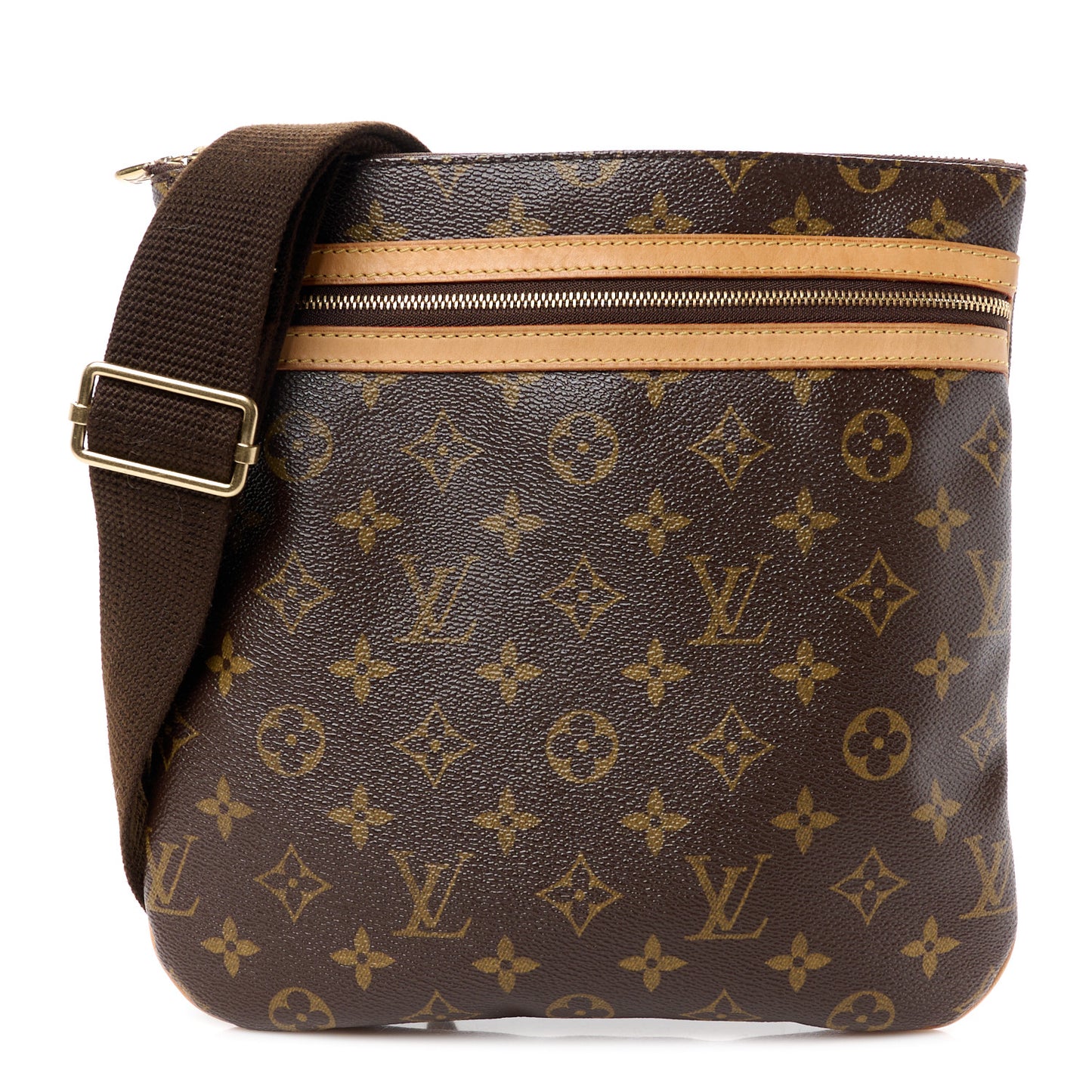 Monogram Bosphore Pochette