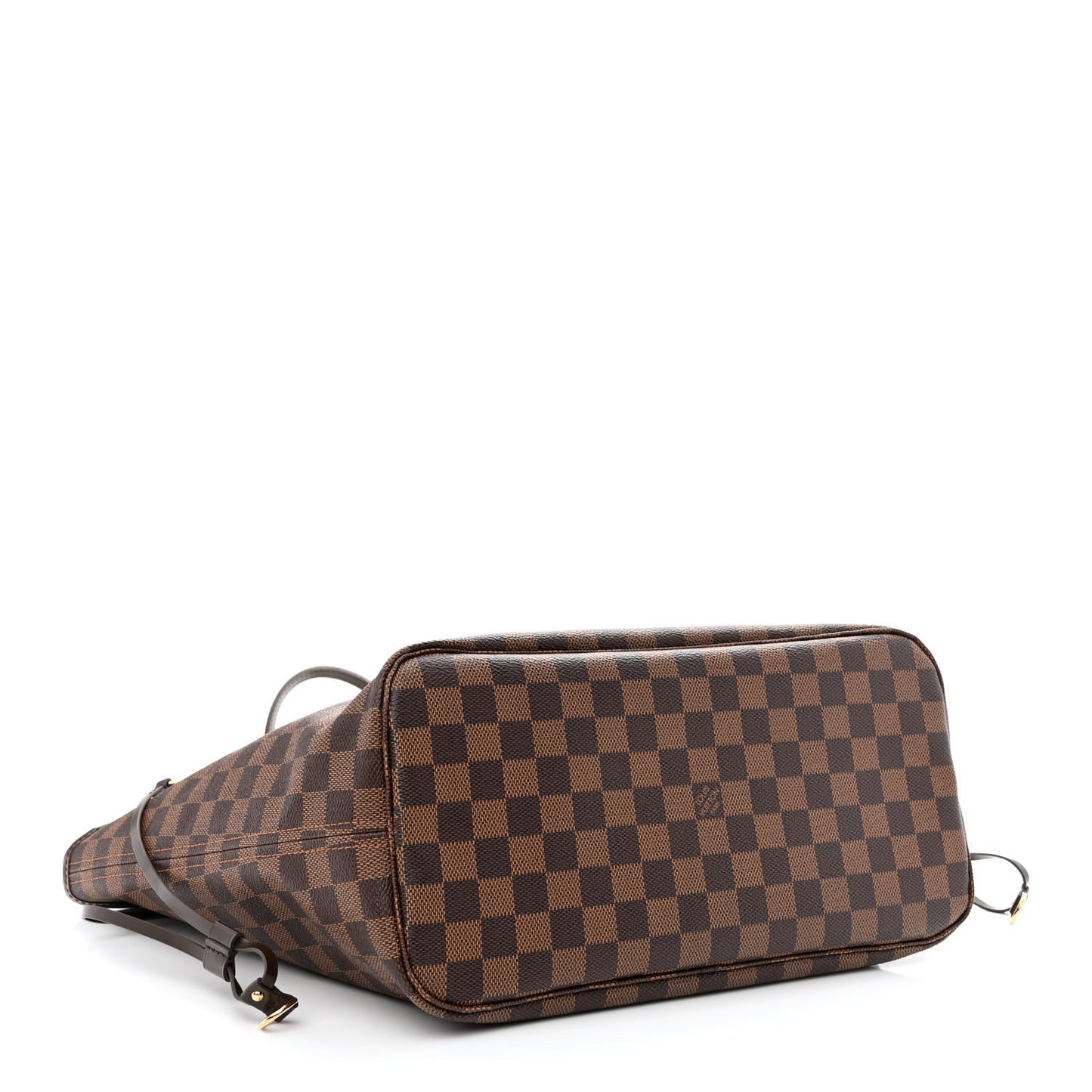 Damier Ebene Neverfull MM