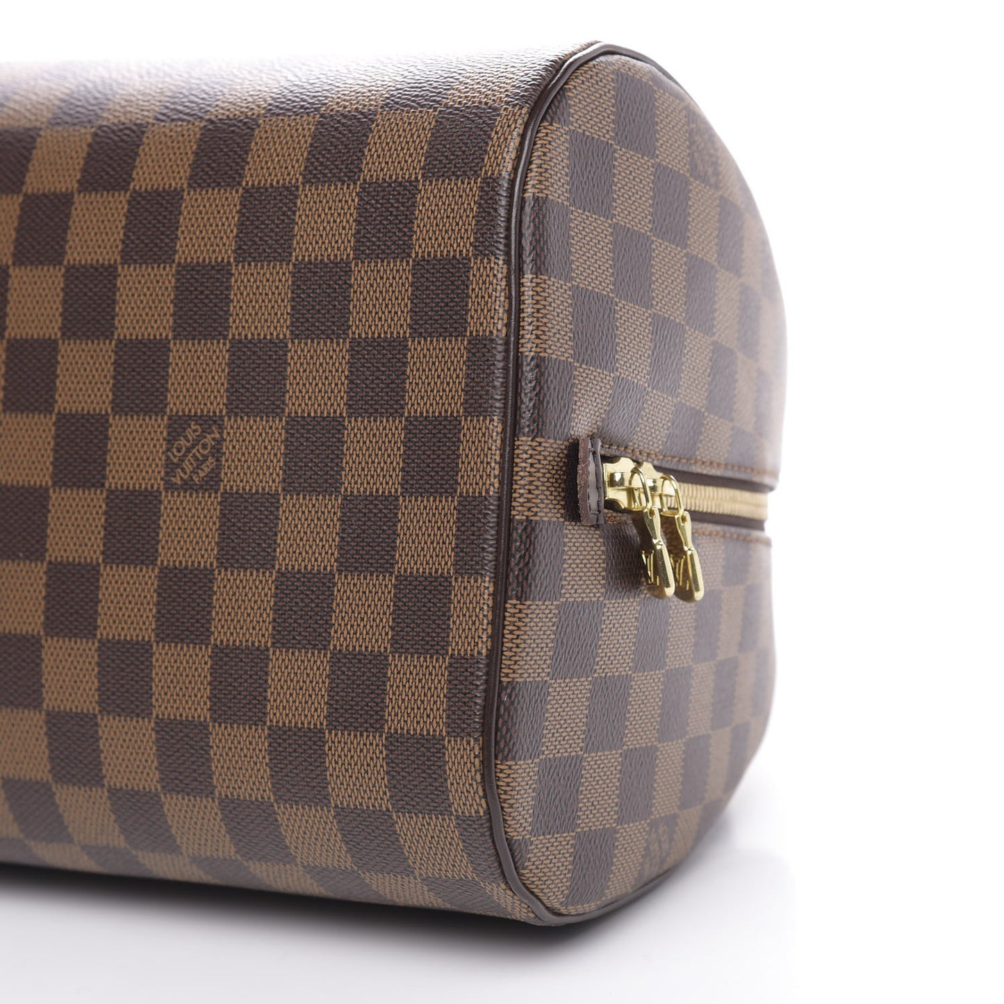 Damier Ebene Ribera MM