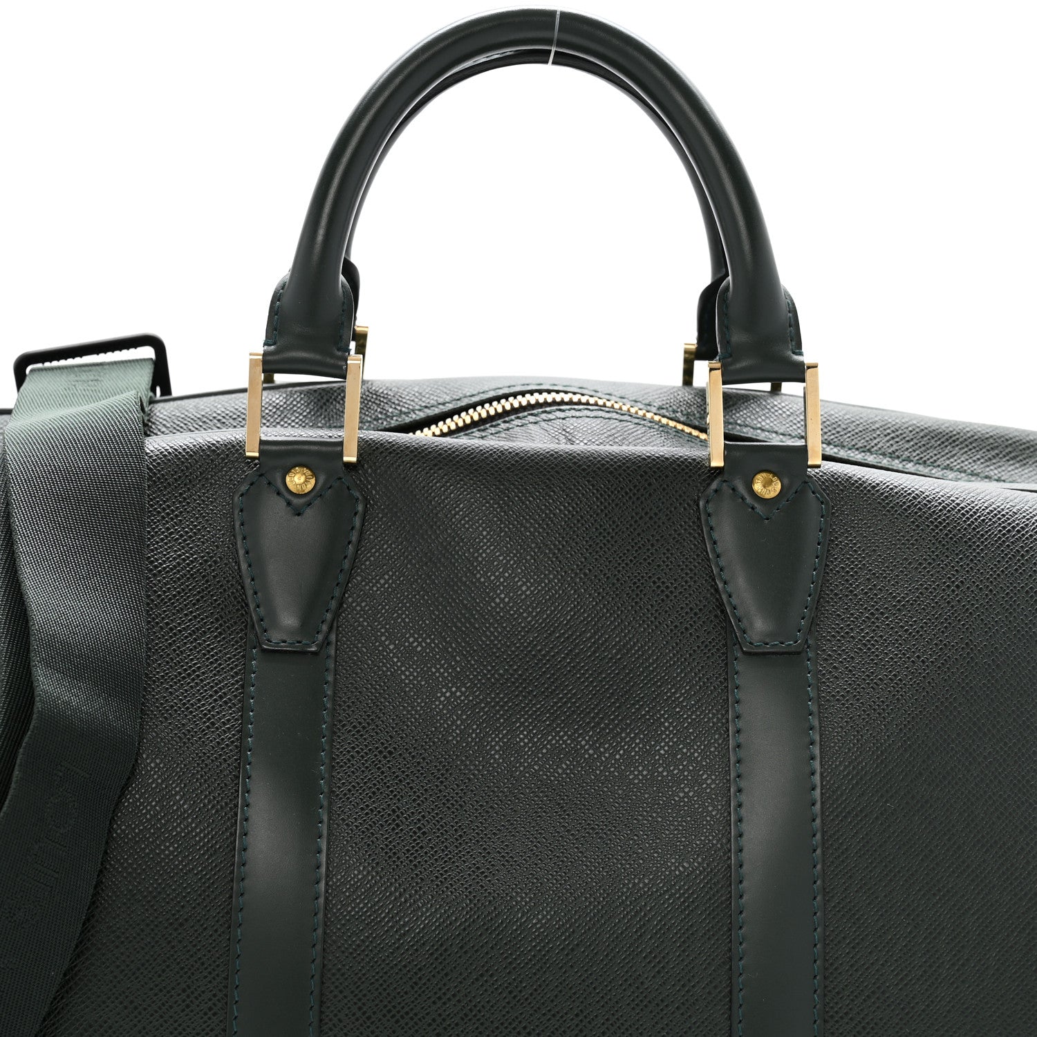 Louis Vuitton Taiga Kendall PM Epicea 6 of 11