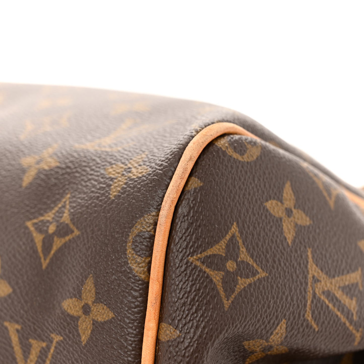 Monogram Montorgueil PM