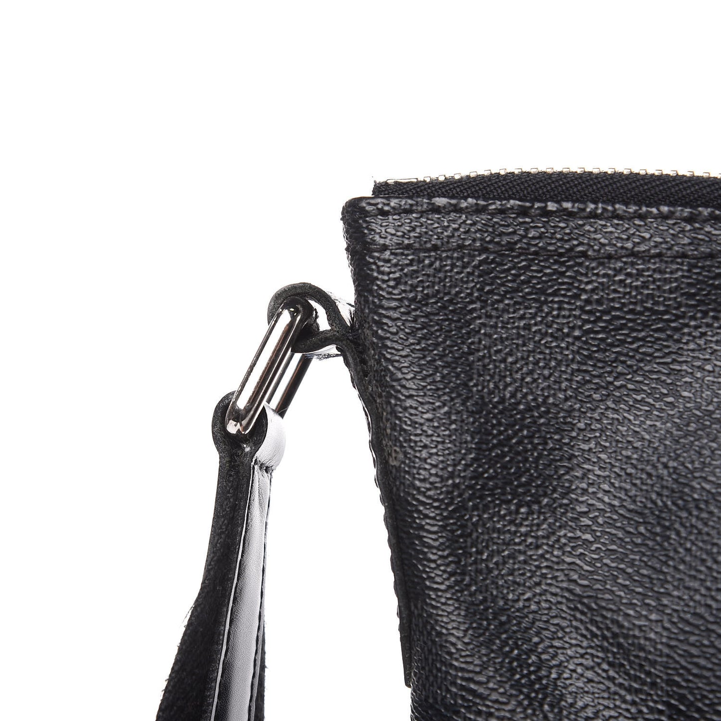 Damier Graphite Mick GM