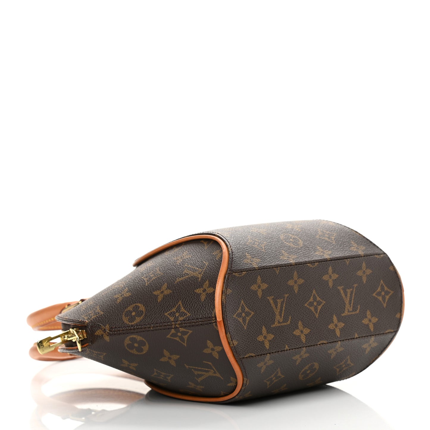 Monogram Ellipse PM