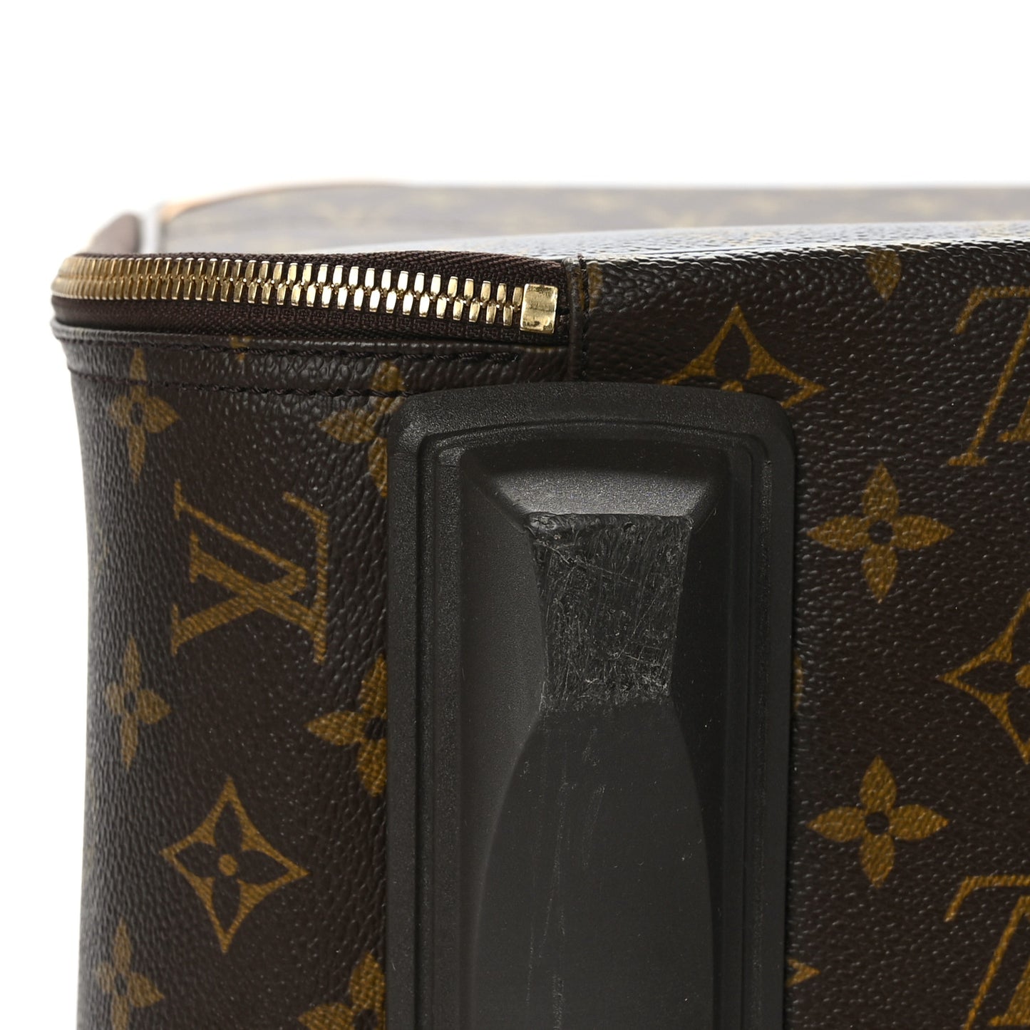 Monogram Pegase 45