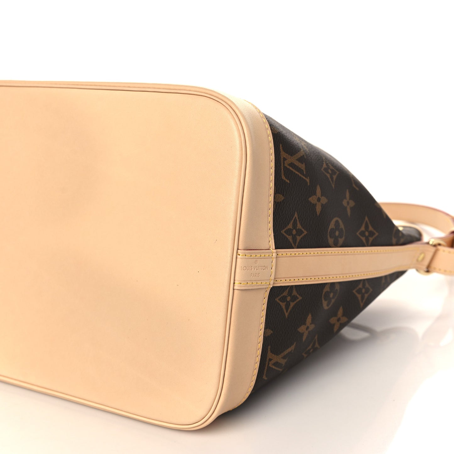 Monogram Petit Noe NM