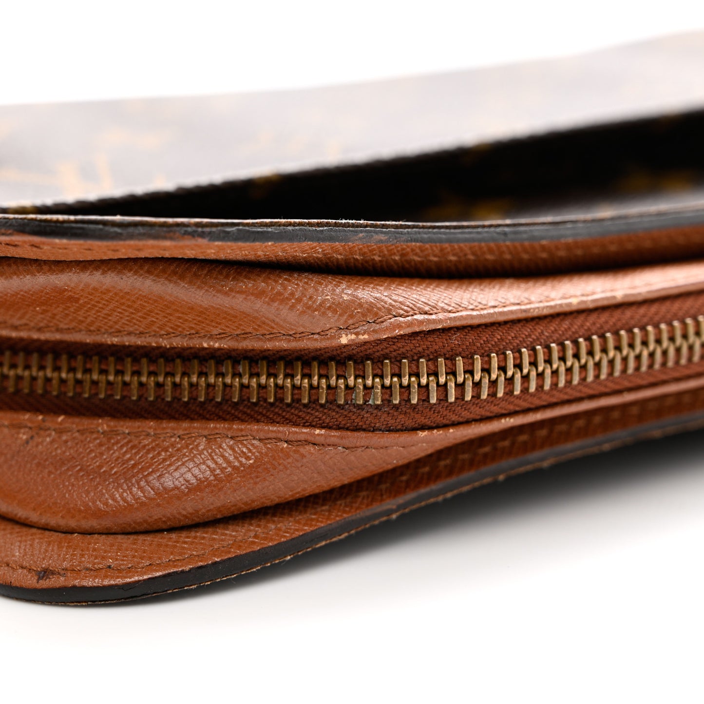 Monogram Pochette Orsay