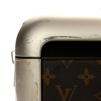 Louis Vuitton Monogram Horizon 70 12 of 17