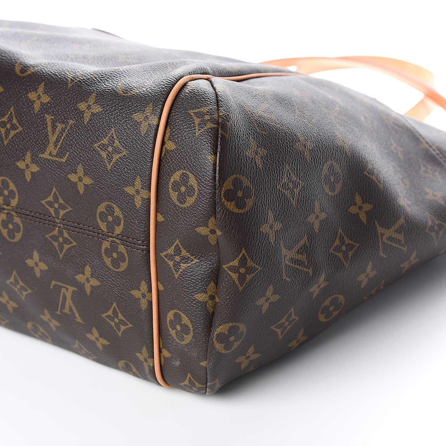 Monogram Totally GM