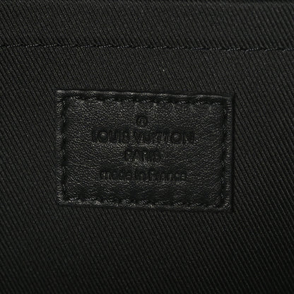 Louis Vuitton Monogram Palm Springs Backpack Mini 6 of 9