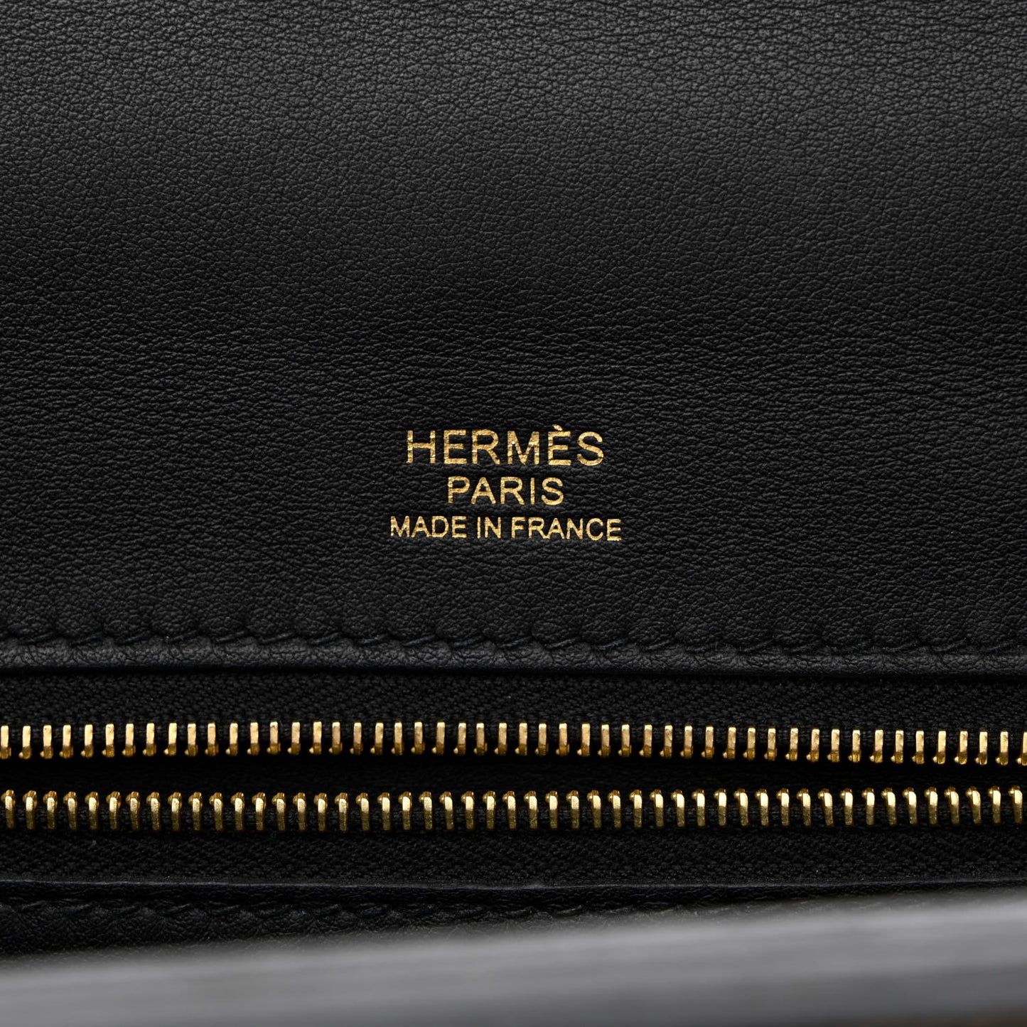 Taurillon Maurice Swift 24/24 29 Black