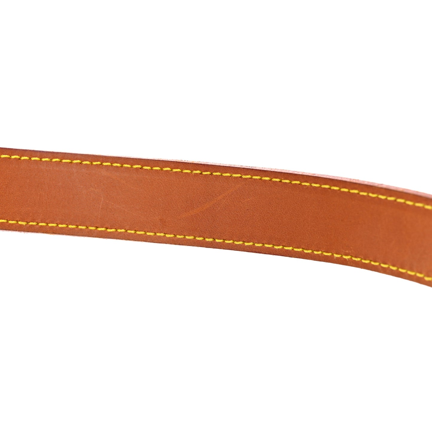 Monogram Saumur 35