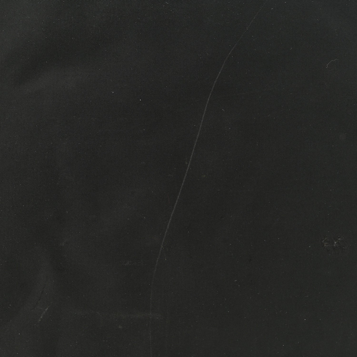 Prada Tessuto Nylon Tote Black 11 of 11