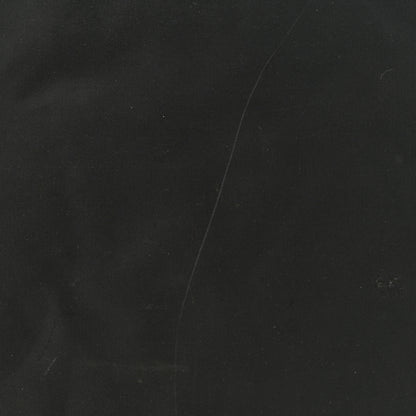 Prada Tessuto Nylon Tote Black 11 of 11