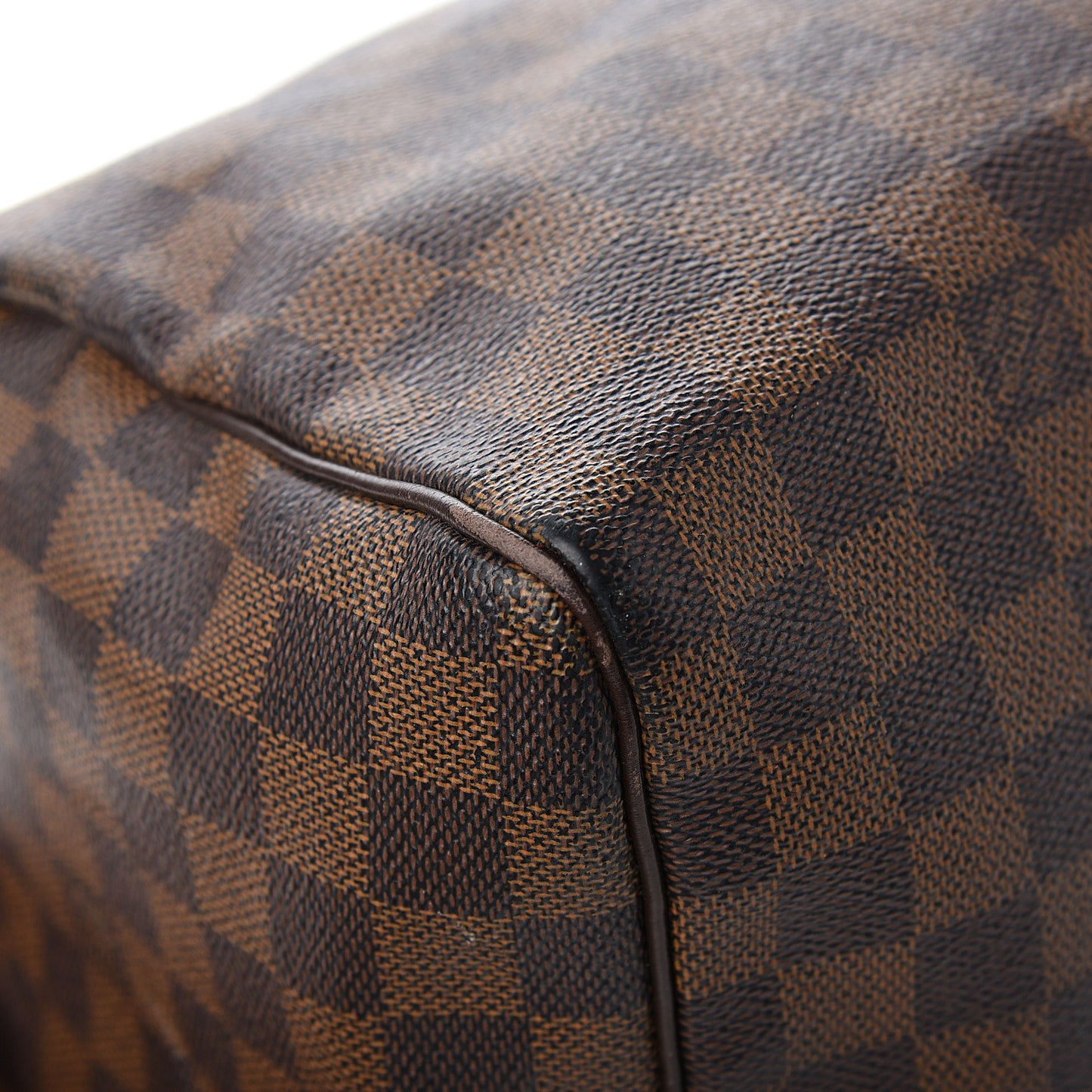 Damier Ebene Speedy 30